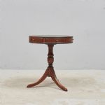 642384 Drum table